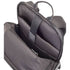 Porsche Design Urban Eco Backpack XS